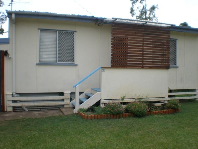 15 Amies Street BEACHMERE 4510, Beachmere QLD 4510