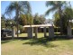 17 Whiting Street, Beachmere QLD 4510