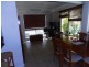 17 Whiting Street, Beachmere QLD 4510
