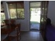 17 Whiting Street, Beachmere QLD 4510