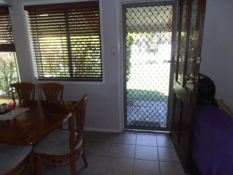 17 Whiting Street, Beachmere QLD 4510