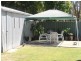 17 Whiting Street, Beachmere QLD 4510