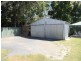 17 Whiting Street, Beachmere QLD 4510