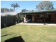 17 Whiting Street, Beachmere QLD 4510