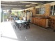 17 Whiting Street, Beachmere QLD 4510