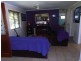 17 Whiting Street, Beachmere QLD 4510