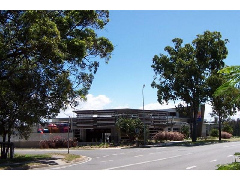 857 Beachmere Road, Beachmere QLD 4510