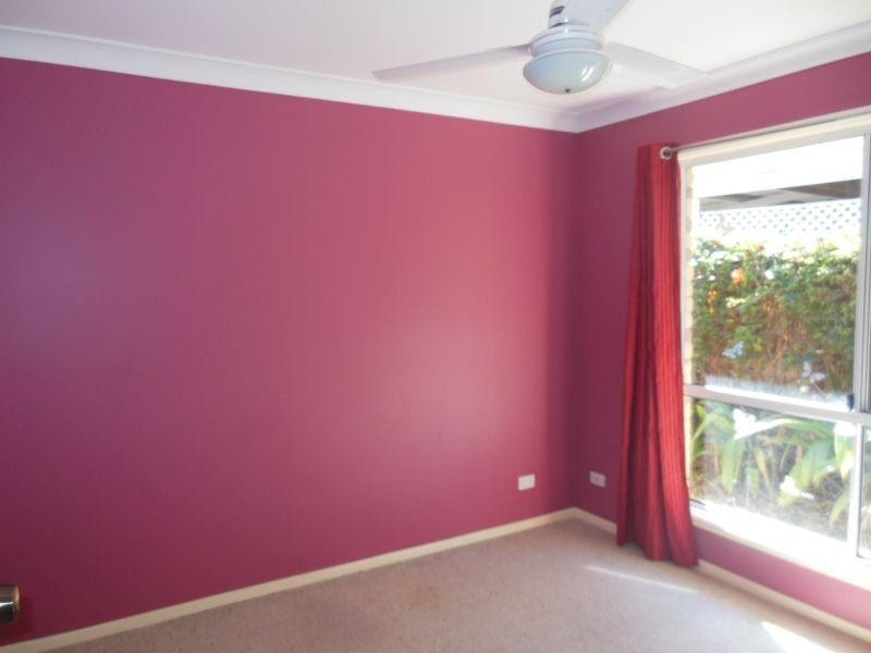 857 Beachmere Road, Beachmere QLD 4510