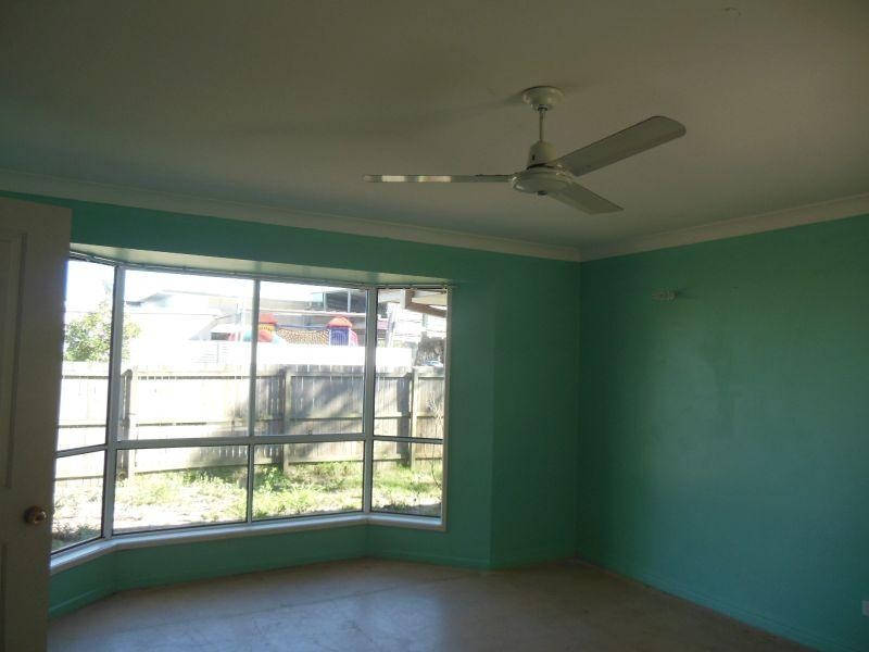 857 Beachmere Road, Beachmere QLD 4510