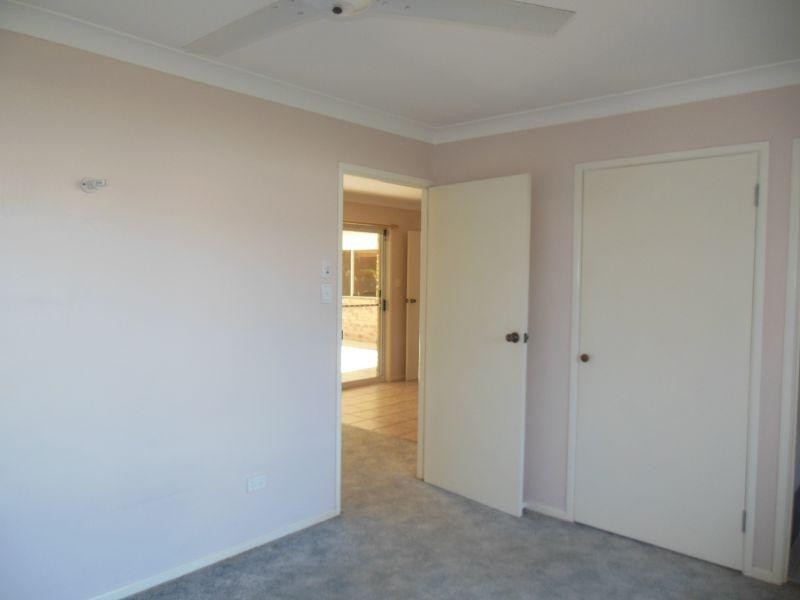 857 Beachmere Road, Beachmere QLD 4510