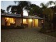 49 Moatah Drive BEACHMERE 4510, Beachmere QLD 4510