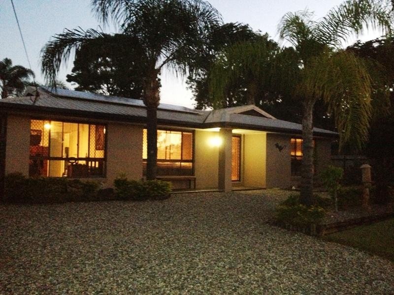 49 Moatah Drive BEACHMERE 4510, Beachmere QLD 4510