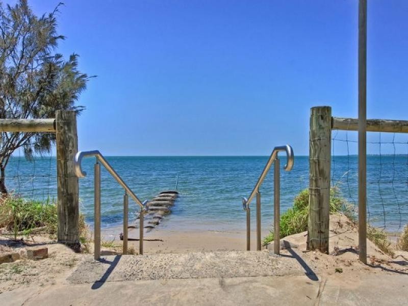 49 Moatah Drive BEACHMERE 4510, Beachmere QLD 4510
