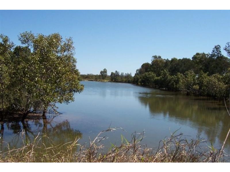 49 Moatah Drive BEACHMERE 4510, Beachmere QLD 4510