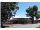 49 Moatah Drive BEACHMERE 4510, Beachmere QLD 4510