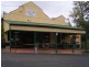 28 George Street LINVILLE 4306, Linville QLD 4306