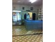 28 George Street LINVILLE 4306, Linville QLD 4306