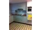 28 George Street LINVILLE 4306, Linville QLD 4306
