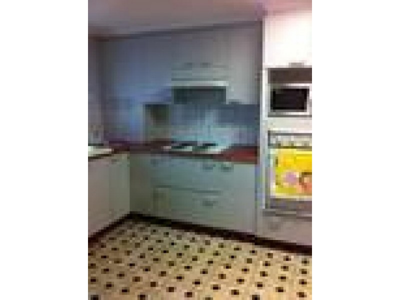 28 George Street LINVILLE 4306, Linville QLD 4306