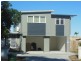 87A Moreton Terrace   BEACHMERE 4510, Beachmere QLD 4510