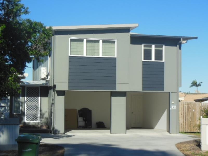 87A Moreton Terrace   BEACHMERE 4510, Beachmere QLD 4510