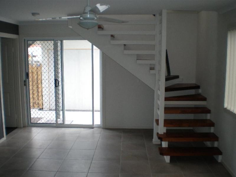87A Moreton Terrace   BEACHMERE 4510, Beachmere QLD 4510