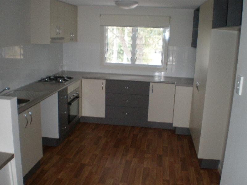 87A Moreton Terrace   BEACHMERE 4510, Beachmere QLD 4510