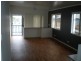 87A Moreton Terrace   BEACHMERE 4510, Beachmere QLD 4510