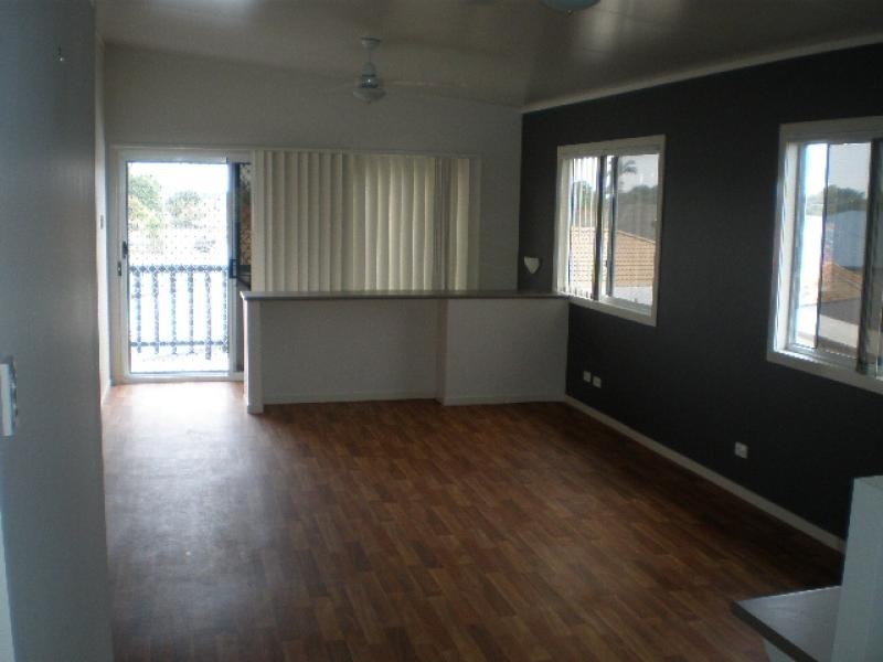 87A Moreton Terrace   BEACHMERE 4510, Beachmere QLD 4510