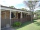 27 Patrick Street, Beachmere QLD 4510