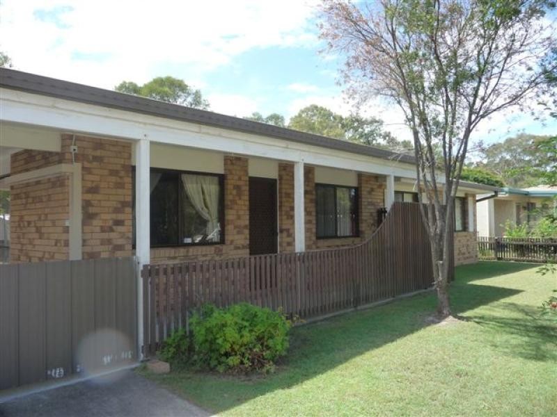 27 Patrick Street, Beachmere QLD 4510