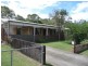 27 Patrick Street, Beachmere QLD 4510