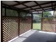 27 Patrick Street, Beachmere QLD 4510
