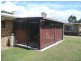 27 Patrick Street, Beachmere QLD 4510