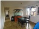 27 Patrick Street, Beachmere QLD 4510