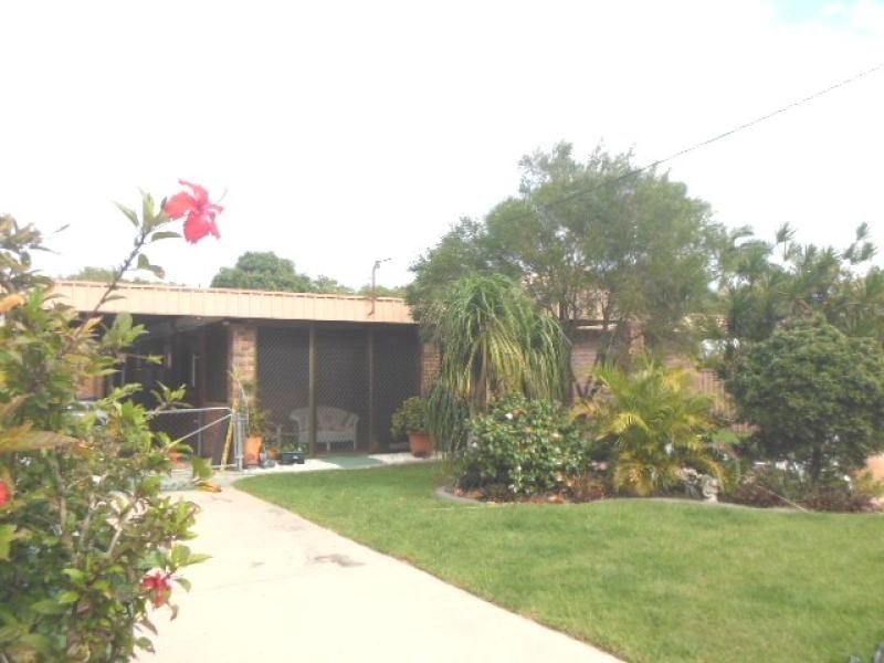 26 WHITING Street, Beachmere QLD 4510