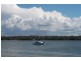 26 WHITING Street, Beachmere QLD 4510