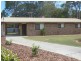 21 MOATAH Drive, Beachmere QLD 4510