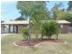 21 MOATAH Drive, Beachmere QLD 4510