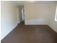 21 MOATAH Drive, Beachmere QLD 4510