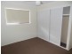 21 MOATAH Drive, Beachmere QLD 4510