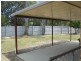 21 MOATAH Drive, Beachmere QLD 4510
