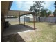 21 MOATAH Drive, Beachmere QLD 4510