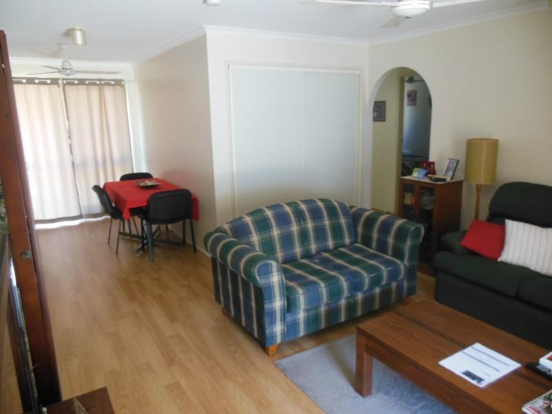 28 MORETON  Terrace, Beachmere QLD 4510