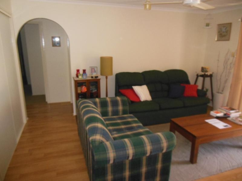 28 MORETON  Terrace, Beachmere QLD 4510