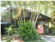 16 Riversleigh Road BEACHMERE 4510, Beachmere QLD 4510