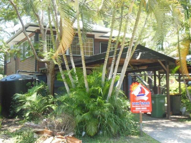 16 Riversleigh Road BEACHMERE 4510, Beachmere QLD 4510