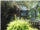16 Riversleigh Road BEACHMERE 4510, Beachmere QLD 4510