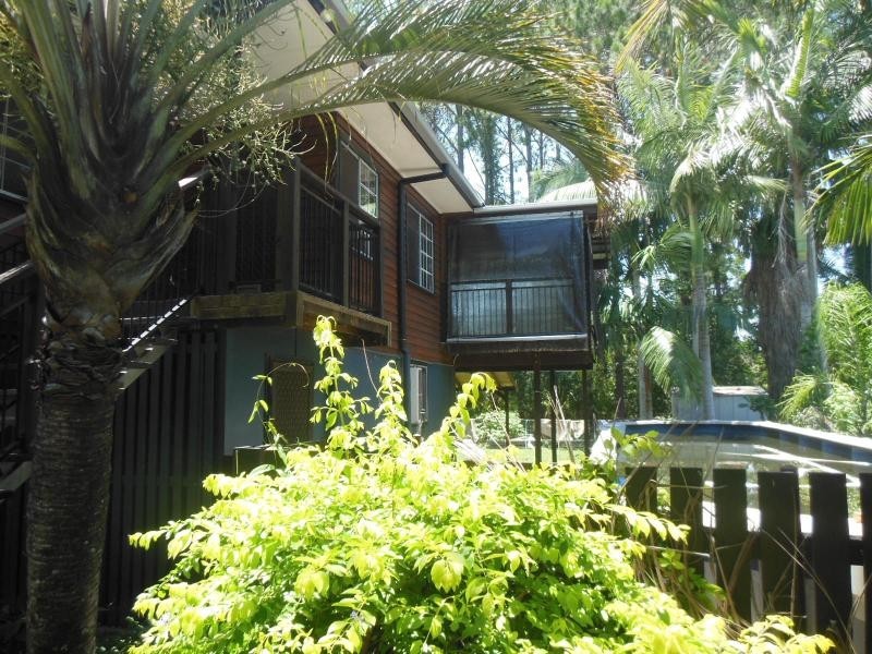 16 Riversleigh Road BEACHMERE 4510, Beachmere QLD 4510