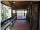 16 Riversleigh Road BEACHMERE 4510, Beachmere QLD 4510